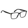 Marc Jacobs 915 111063 807