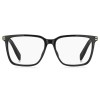 Marc Jacobs 915 111063 807