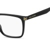 Marc Jacobs 915 111063 807