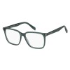 Marc Jacobs 915 111063 ZI9