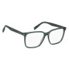 Marc Jacobs 915 111063 ZI9