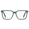 Marc Jacobs 915 111063 ZI9