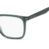 Marc Jacobs 915 111063 ZI9