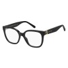Marc Jacobs 893 111064 807