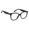 Marc Jacobs 893 111064 807
