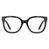Marc Jacobs 893 111064 807