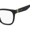 Marc Jacobs 893 111064 807
