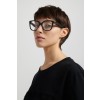 Marc Jacobs 893 111064 807