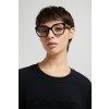 Marc Jacobs 893 111064 807
