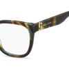 Marc Jacobs 893 111064 CVT