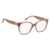 Marc Jacobs 893 111064 MAP