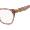 Marc Jacobs 893 111064 MAP
