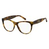 Marc Jacobs 896 111065 086
