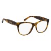 Marc Jacobs 896 111065 086
