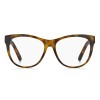 Marc Jacobs 896 111065 086