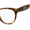 Marc Jacobs 896 111065 086