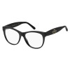 Marc Jacobs 896 111065 807