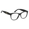 Marc Jacobs 896 111065 807