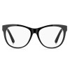 Marc Jacobs 896 111065 807