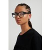 Marc Jacobs 896 111065 807
