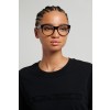 Marc Jacobs 896 111065 807