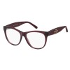 Marc Jacobs 896 111065 LHF