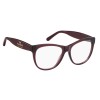 Marc Jacobs 896 111065 LHF