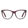 Marc Jacobs 896 111065 LHF