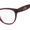 Marc Jacobs 896 111065 LHF