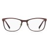 Marc Jacobs 898/G 111066 E28