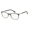 Marc Jacobs 898/G 111066 I46