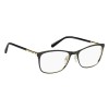 Marc Jacobs 898/G 111066 I46