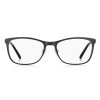 Marc Jacobs 898/G 111066 I46