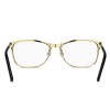 Marc Jacobs 898/G 111066 I46