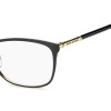 Marc Jacobs 898/G 111066 I46