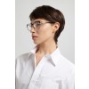 Marc Jacobs 898/G 111066 I46