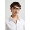 Marc Jacobs 898/G 111066 I46