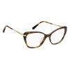 Marc Jacobs 899/G 111068 086