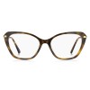 Marc Jacobs 899/G 111068 086