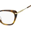 Marc Jacobs 899/G 111068 086