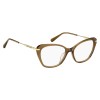 Marc Jacobs 899/G 111068 09Q