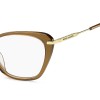 Marc Jacobs 899/G 111068 09Q