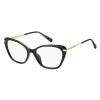 Marc Jacobs 899/G 111068 807