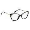 Marc Jacobs 899/G 111068 807