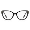 Marc Jacobs 899/G 111068 807