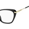 Marc Jacobs 899/G 111068 807