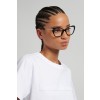 Marc Jacobs 899/G 111068 807