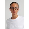 Marc Jacobs 899/G 111068 807