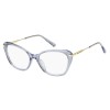 Marc Jacobs 899/G 111068 MVU