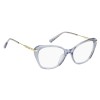 Marc Jacobs 899/G 111068 MVU